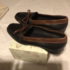 Munro slip-on American